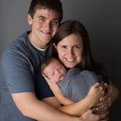 Paula Davis's photo