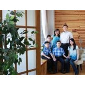Marlene Dai's photo