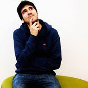 Manuel Mendess foto