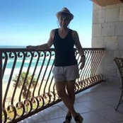Debbie Biondo's photo