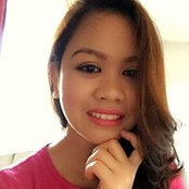 Joyce-jeff Gregorio's photo