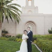 Brittany Mitchell's photo