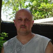 Foto von Leo Sakovski