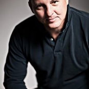 Foto von Zsolt Bende