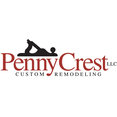 PennyCrest LLC's profile photo