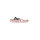 PennyCrest LLC