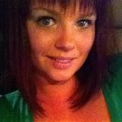 Candice Coulter's photo