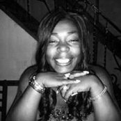 Kristi Williams's photo