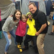 David Power's photo