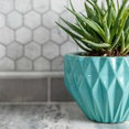 Tile Market of San Marco's profile photo