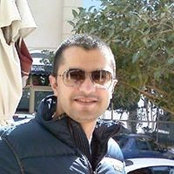 Mohammad AlAmmar's photo