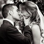 Vanessa Nakad's photo