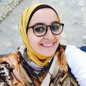 Eman Ragab's photo