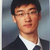 Wang Qian's photo