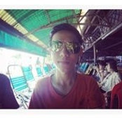 Virak Factorial's photo