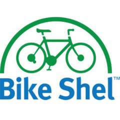 bikeshel