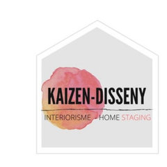 Kaizen Disseny