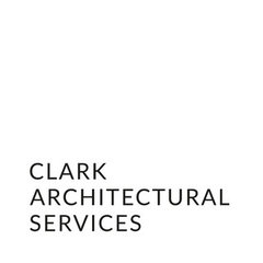 Clark Architectural Services