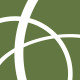 Arocordis Design Arocordis Design