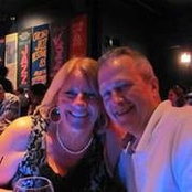 Lynn Donatelli's photo