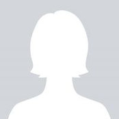 Shorouk El Nahas's photo