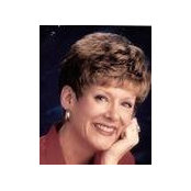 Terri Mashburn's photo