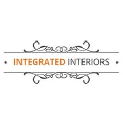 Integrated Interiors