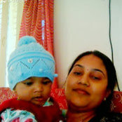 Photo de Pritee Ghosh