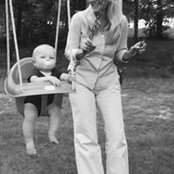 Jaimee Meyer's photo