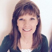 Bonnie Webb's photo