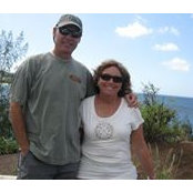 Diana Leiter's photo
