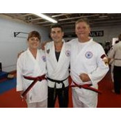 Mark Swank's photo