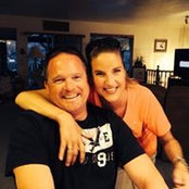 Wade Taylor's photo