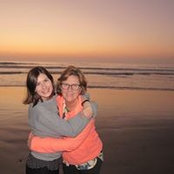 Shirley Robbins's photo