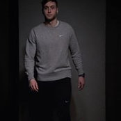 Sam Huntingdon's photo