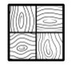 Abeln Floor Systems