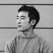 Brandon Huangs foto