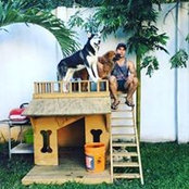Foto von Xavier Juarez