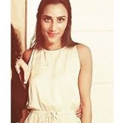 Tatti Currey's photo