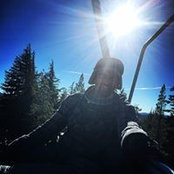 Gavin Sage's photo