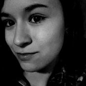 Foto von Daiana Cano