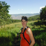 Beth Thomass billede