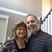 Beverly McDowell's photo