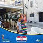 Foto di Tea Galic