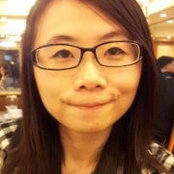 Foto von Carol Chan