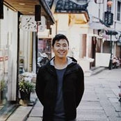 Wen En Tang's photo