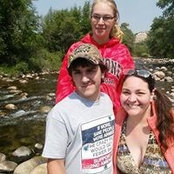 Michelle Butrick's photo