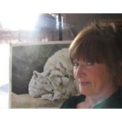 Noreen Wideman's photo