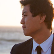 Bei Yang's photo