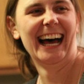 Hillary Veselys foto